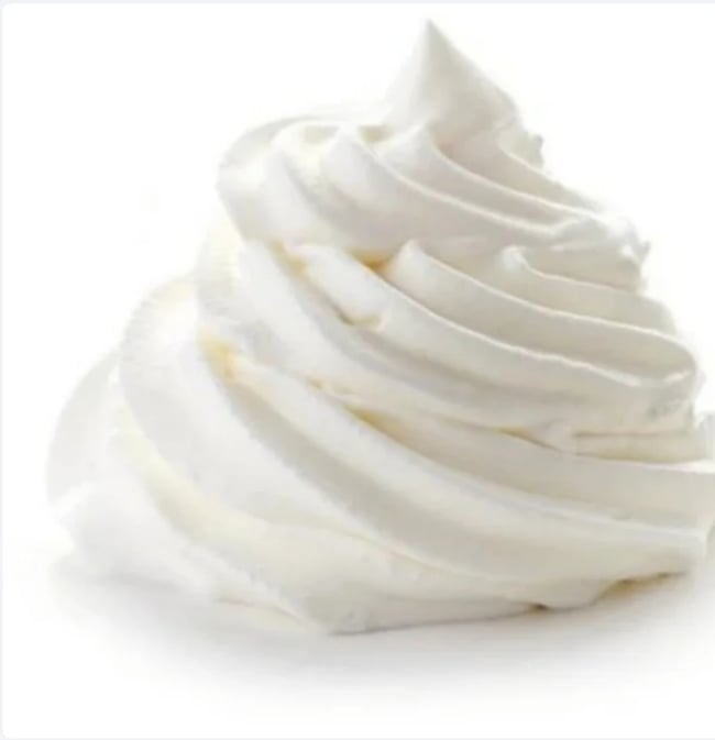 G L O SS M E E 💞🧚‍♀️✨️ 2 oz Bod'e Gloss