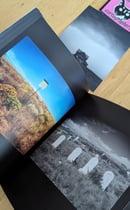 Image 3 of In This Land - Issue 9