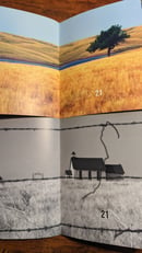 Image 5 of In This Land - Issues 7 & 8
