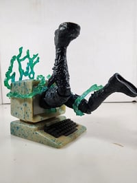 Image 5 of The Internet