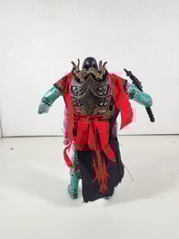 Image 2 of Quad Executioner