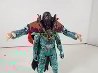 Image 4 of Quad Executioner