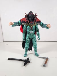 Image 3 of Quad Executioner