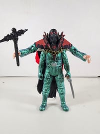 Image 1 of Quad Executioner