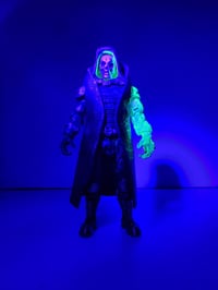 Image 3 of Cyborg Death