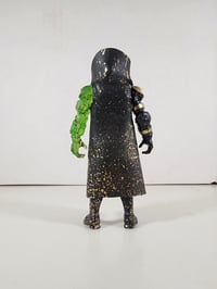 Image 2 of Cyborg Death