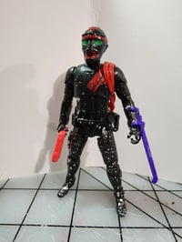 Image 1 of Czartrooper