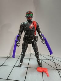 Image 2 of Czartrooper