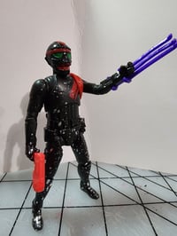 Image 3 of Czartrooper