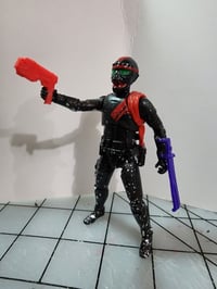 Image 4 of Czartrooper