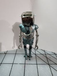 Image 1 of Toaster Droid