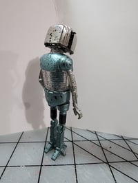 Image 3 of Toaster Droid