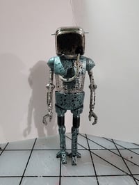 Image 2 of Toaster Droid