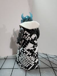 Image 2 of Nameless Assassin