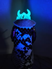 Image 5 of Nameless Assassin