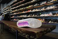 Image 2 of AIR JORDAN II RETRO "RADIO RAHEEM" *USED*