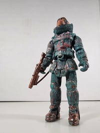 Image 3 of Mercenary Ape