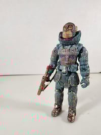Image 2 of Mercenary Ape