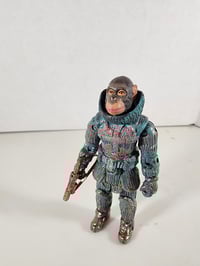 Image 4 of Mercenary Ape