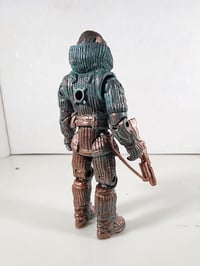Image 5 of Mercenary Ape