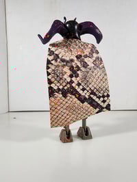 Image 3 of Necro Assassin Droid