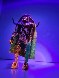 Image 5 of Necro Assassin Droid