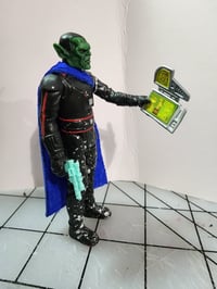 Image 4 of Space Goblin Emperor
