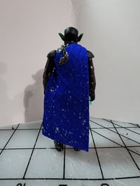 Image 2 of Space Goblin Emperor
