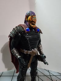 Image 2 of Cyclopean Warlord