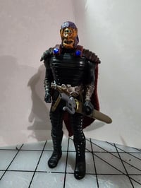 Image 1 of Cyclopean Warlord