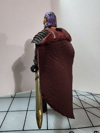 Image 3 of Cyclopean Warlord