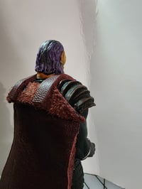 Image 4 of Cyclopean Warlord