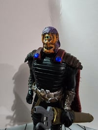 Image 5 of Cyclopean Warlord