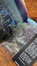 Image 2 of In This Land - Issue 6