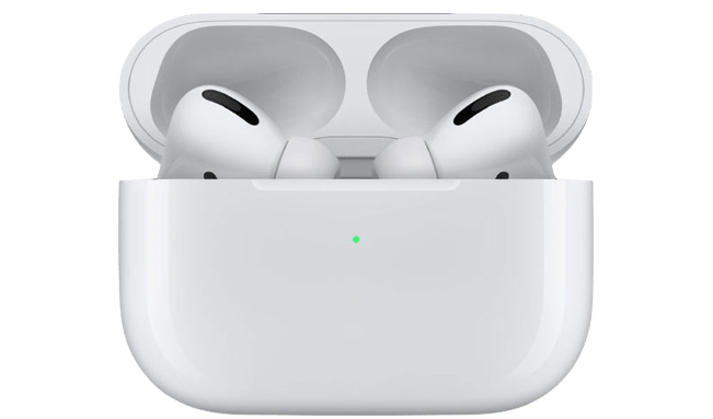 Image of AirPods Pro 