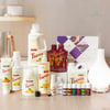 Healthy Home Starter Bundle $299