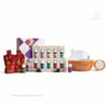 Aria Starter Bundle $439.80