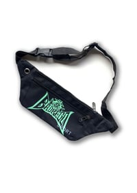 Image 1 of Bad Bum Bag