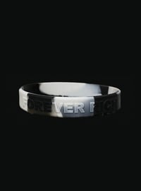 Image 2 of RIS Wristband