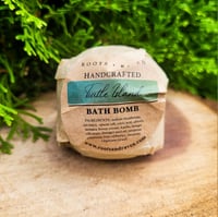 Image 2 of Turtle Island (Bath Bomb)