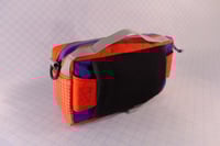 Image 2 of Bossa Brick - Handlebar bag 2L