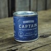 CAPTAIN - AMBUSH CANDLE