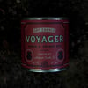 VOYAGER - AMBUSH CANDLE