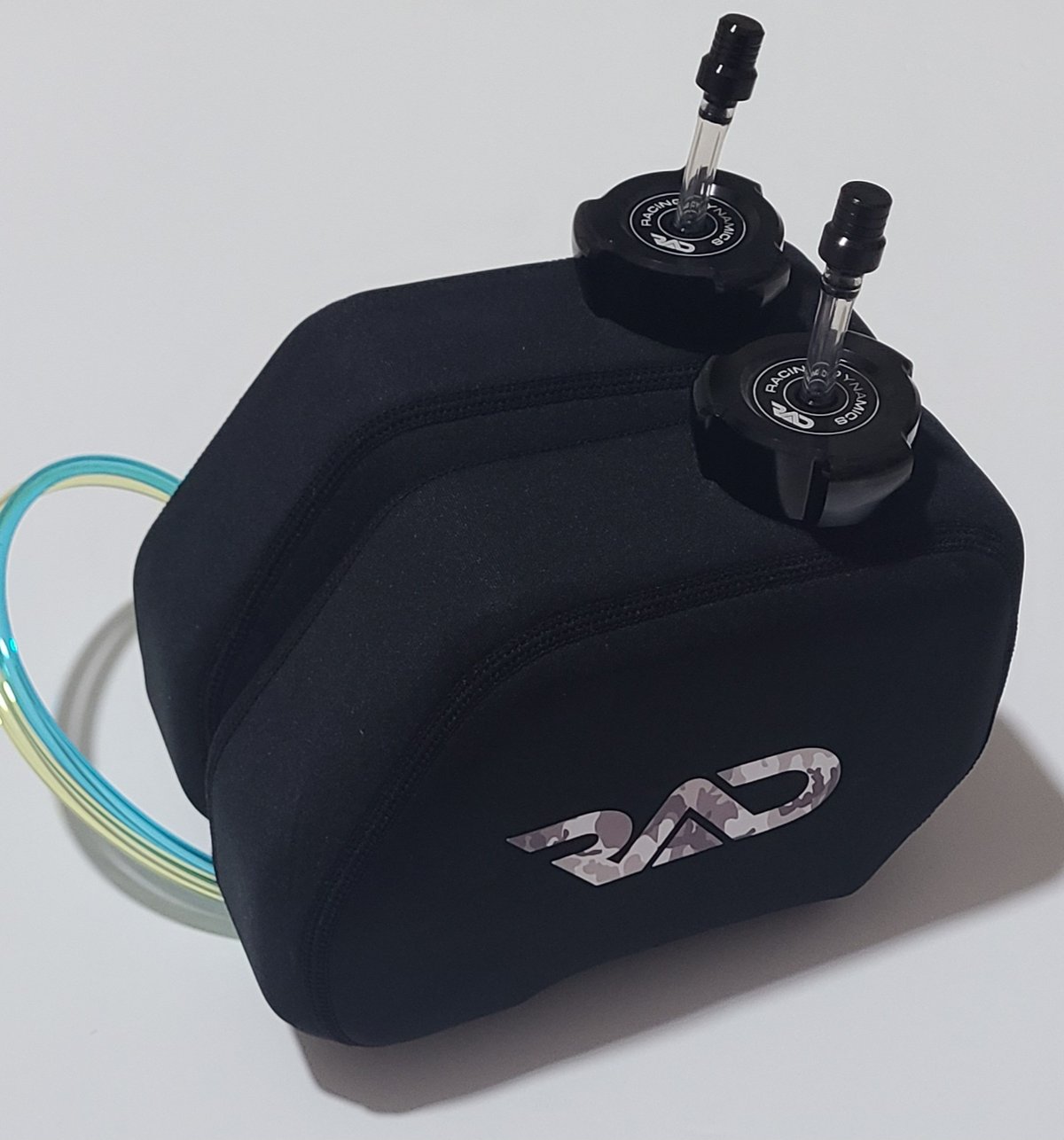 Image of Dynamic Dual Combo