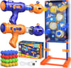 2023 Upgraded Kids Toys for Age 5 6 7 8 9 10+ Years Old Boys Girls