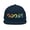 Image of "Goose" Snapback Hat