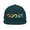 Image of "Goose" Snapback Hat
