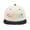 Image of "Goose" Snapback Hat