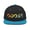 Image of "Goose" Snapback Hat