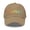 Image of "Goose" Dad Hat